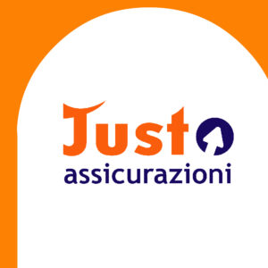 Logo Cral Just Assicurazioni