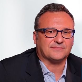 Dott. Antonio Tempesta - Urologo