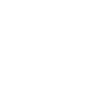 logo bianco Dott.ssa Sonia Peretto
