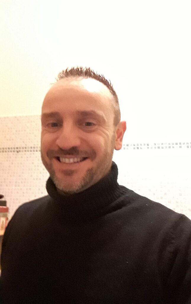 Avv. Emanuele Lepori