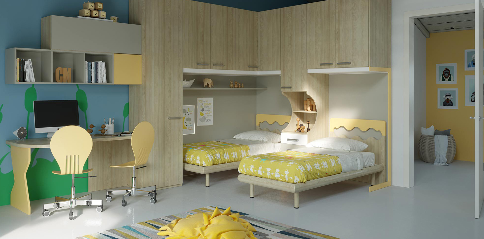 cameretta (13)