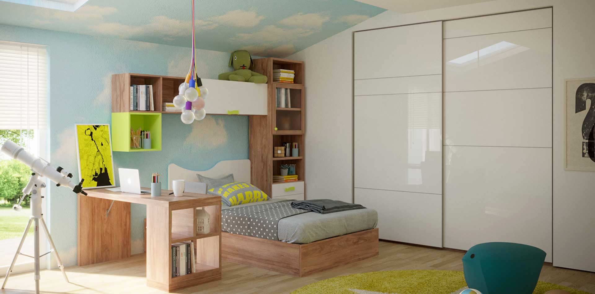 cameretta (14)
