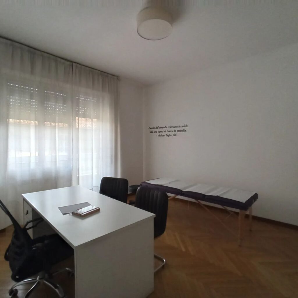 studio 1