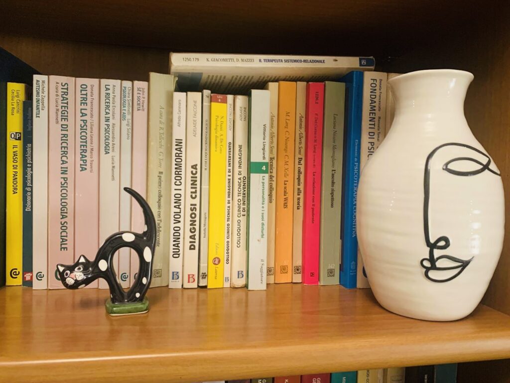 libreria