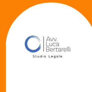 Logo Cral Studio Legale Avv. Luca Bertarelli