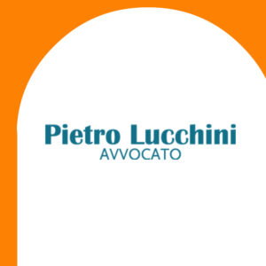 logo Studio Legale Avv. Pietro Lucchini