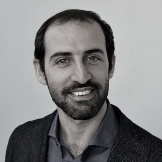 Dott. Paolo Oliva - Psicologo
