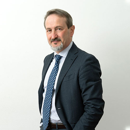 foto Francesco Senaldi