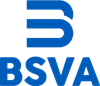 logo BSVA Studio Legale Associato