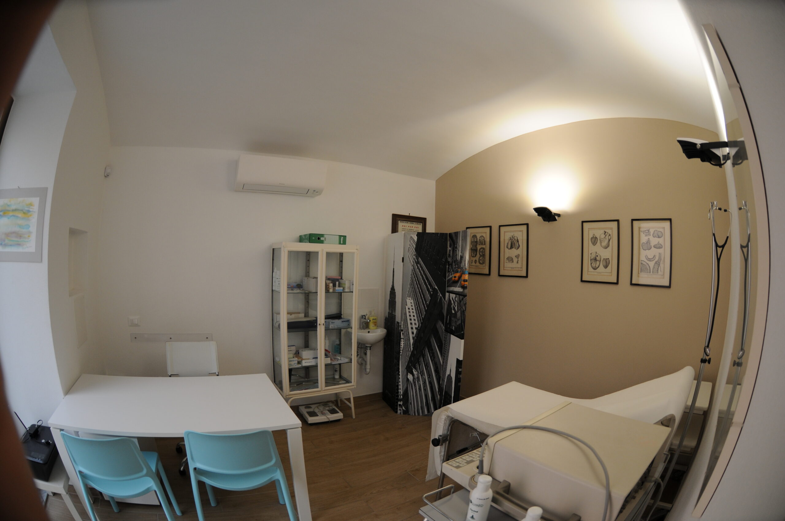 studio 2