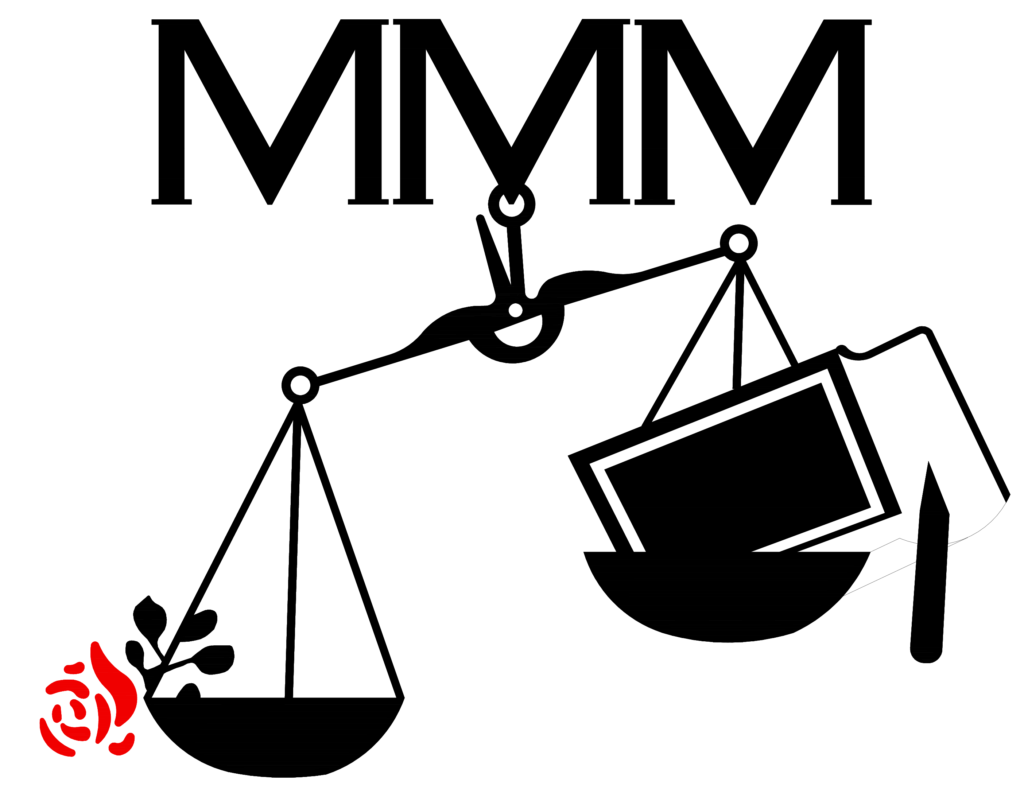 Logo Studio Legale Associato Minella e Mogavero