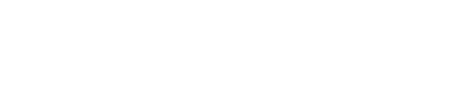 Logo copertina Studio Dentistico Costa Volpino