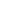 icona dente