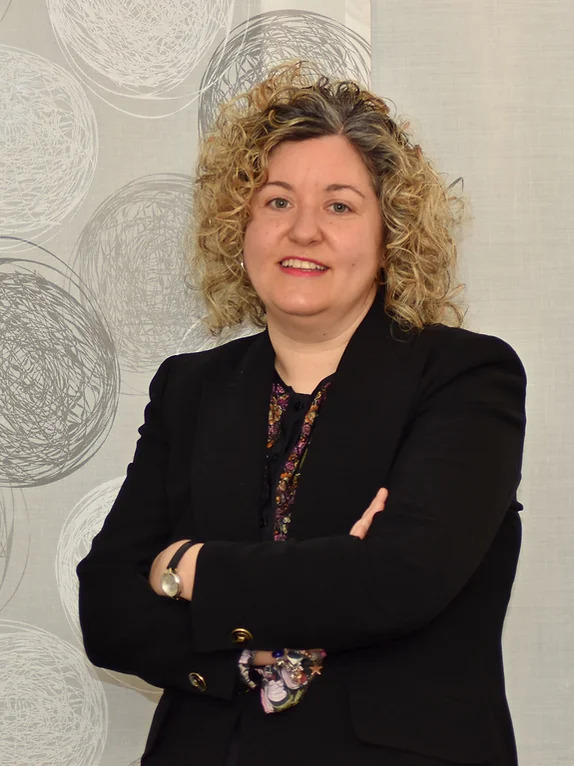 Avv. Giulia Marconi