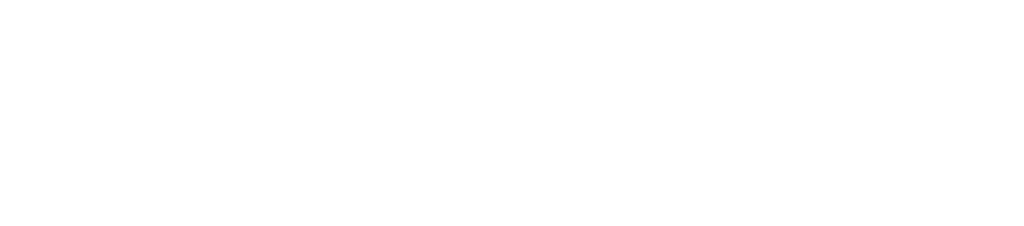 Logo copertina Medical Lab