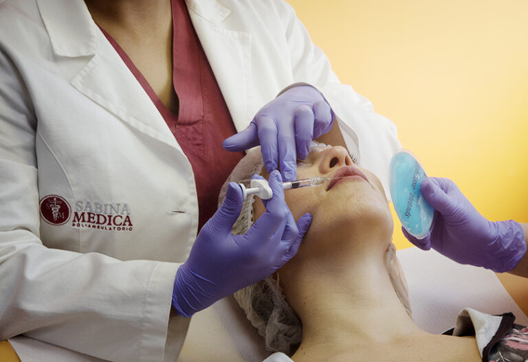 Sabina_Medica (5)