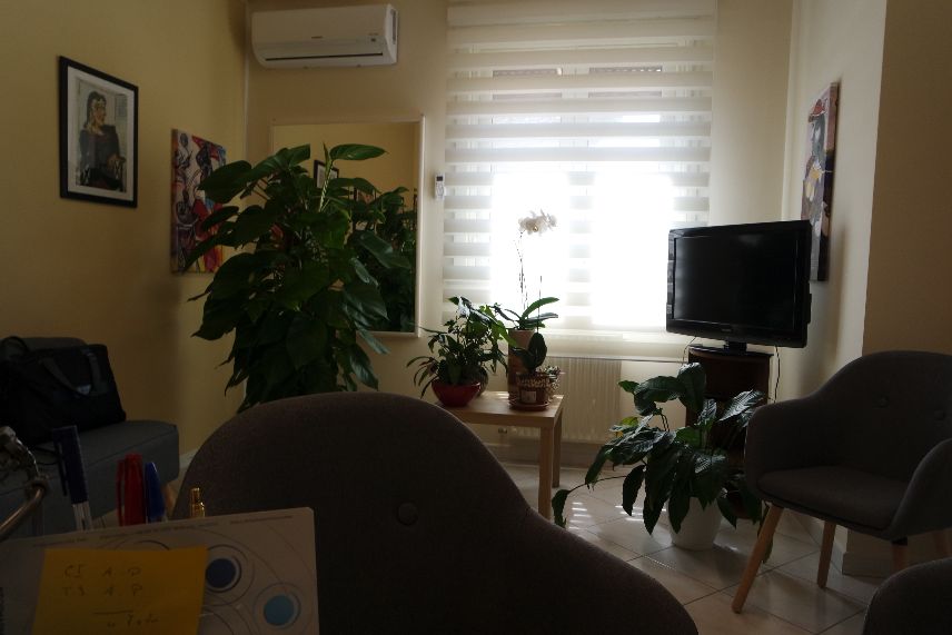 foto Studio di Fisioterapia Lombardo