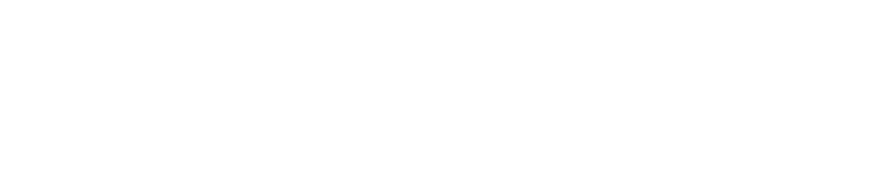 logo Pozzoni bianco