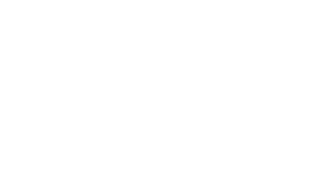 logo bianco Esse Solar