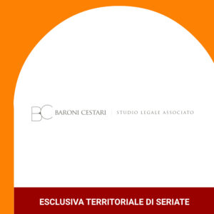 Logo Cral Studio Legale Associato Baroni Cestari