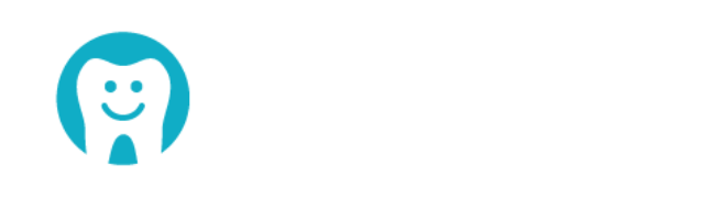 Logo Studio Dentistico Trieste