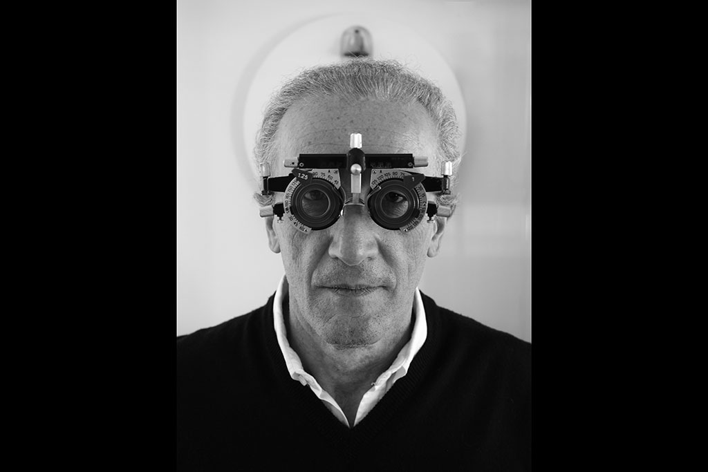 OTTICA ZAMBETTI