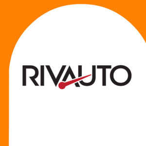 Logo Cral Rivauto