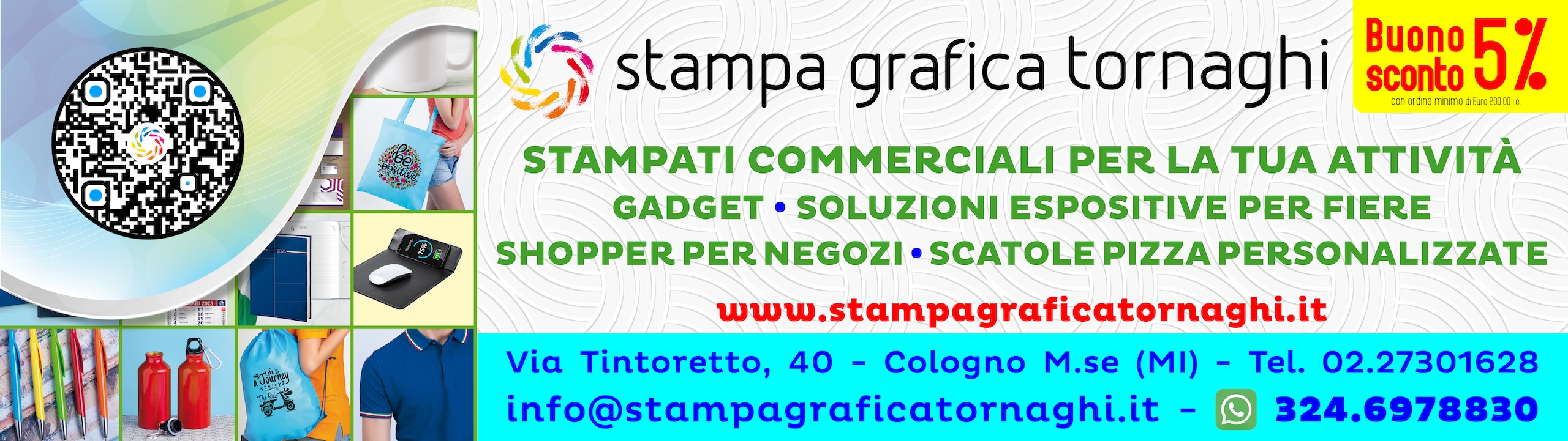 banner_Tornaghi_13.03.24_2560x721px