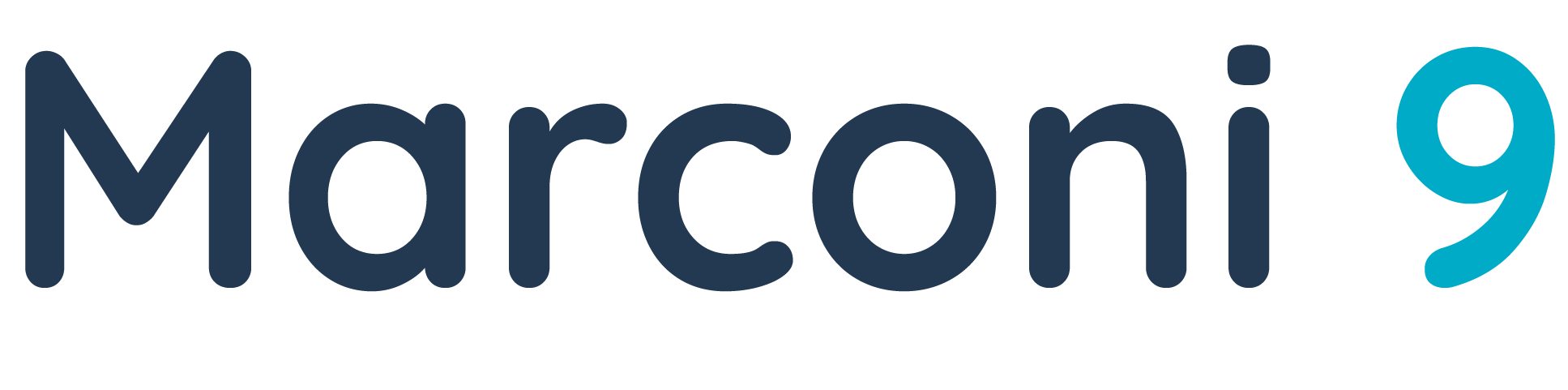 logo Studio Marconi 9 - Dott. Sapio Emanuele Thomas