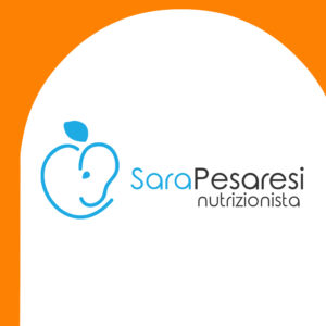 logo cral Dott.ssa Sara Pesaresi - Nutrizionista