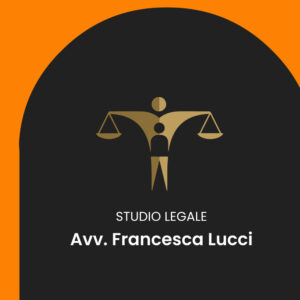 Logo Cral Avv. Francesca Lucci