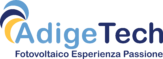 Logo Adige Tech