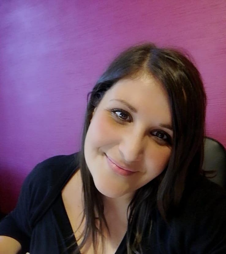foto profilo Avv. Paola Spatara