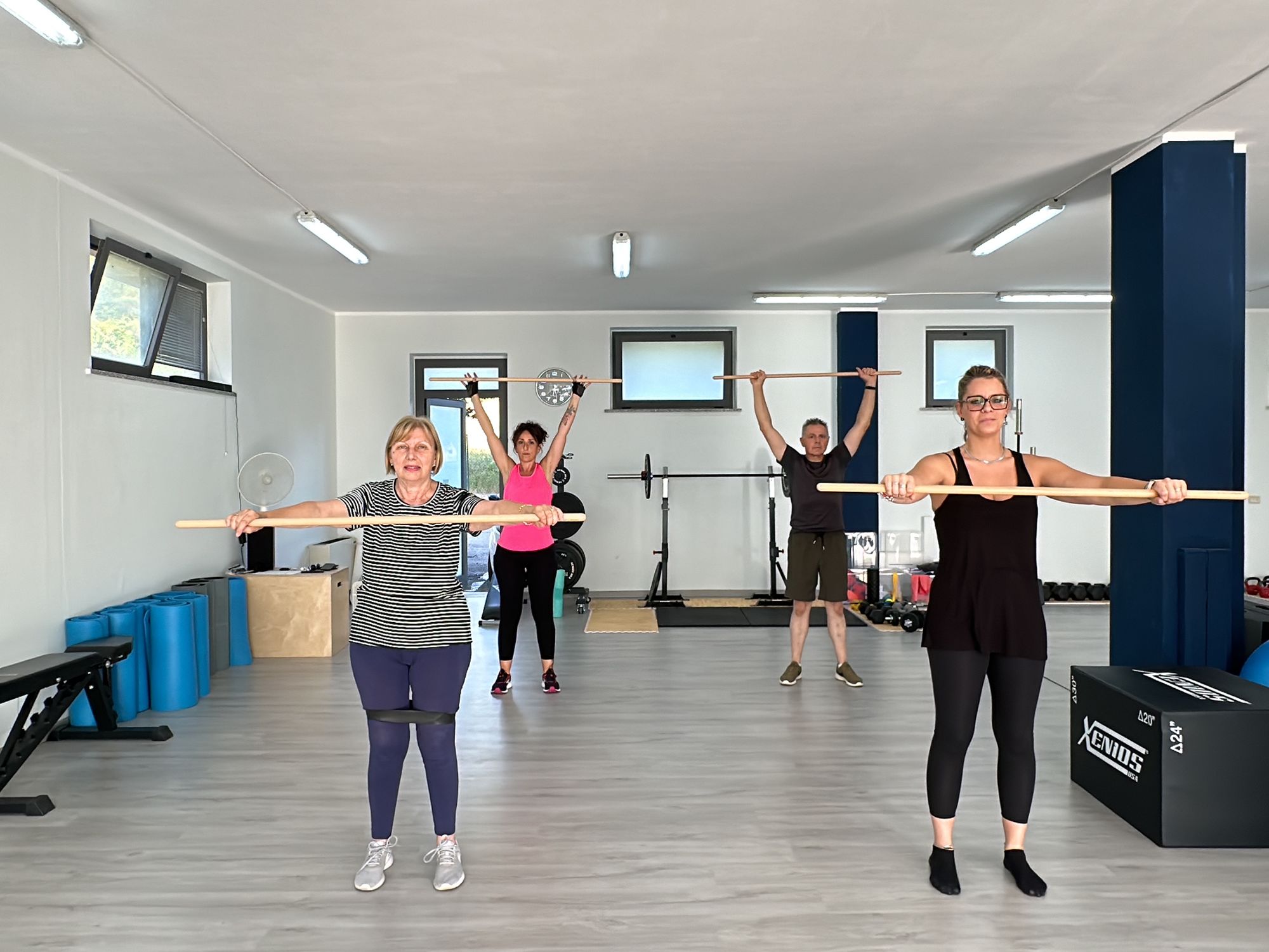 studio-equilibrio-5