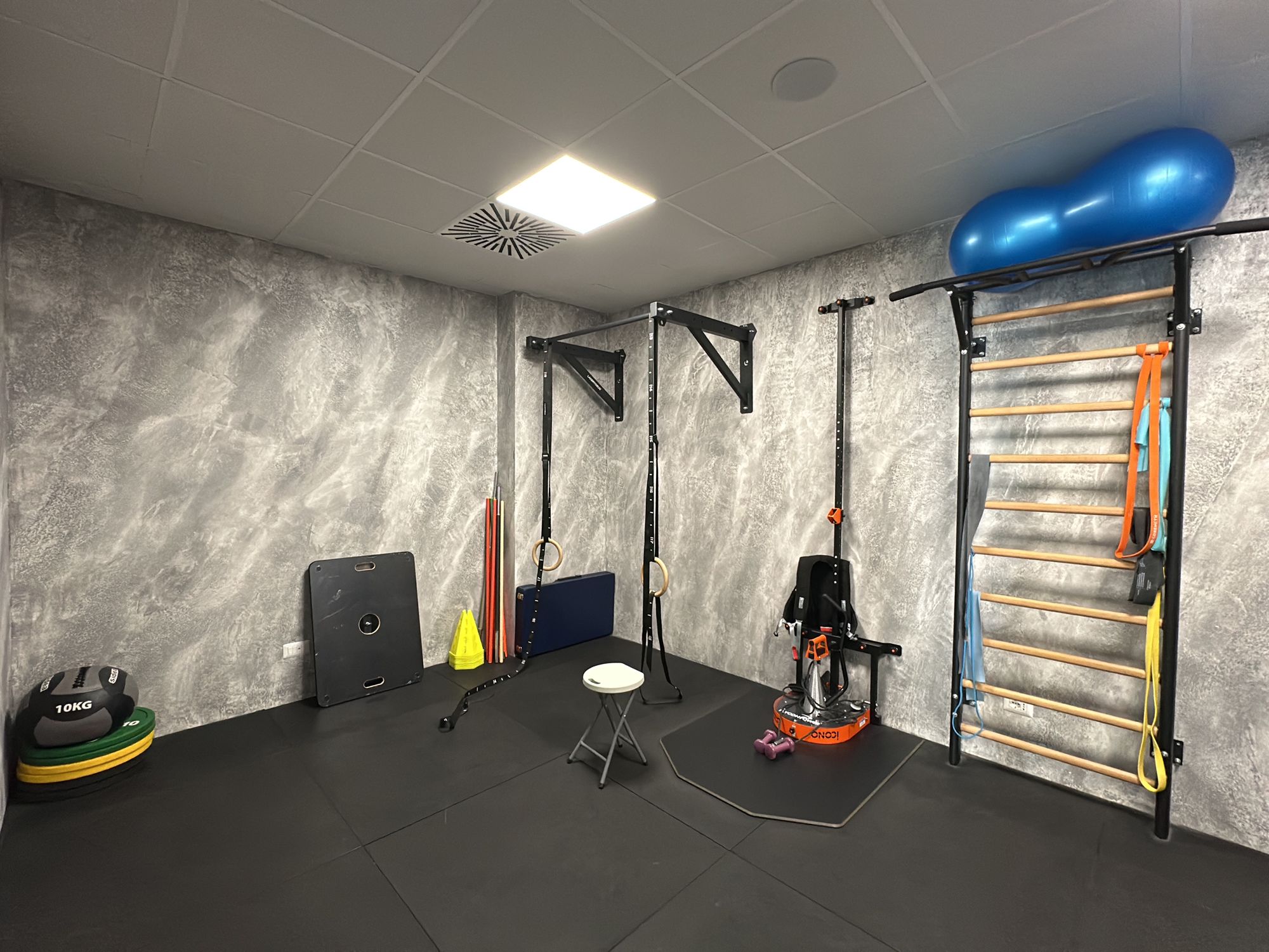 studio-equilibrio-6