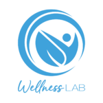 Logo Wellness Lab