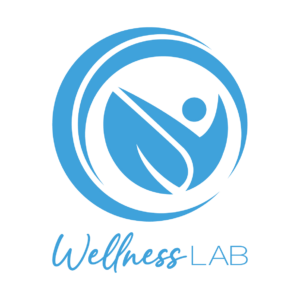 Logo Wellness Lab