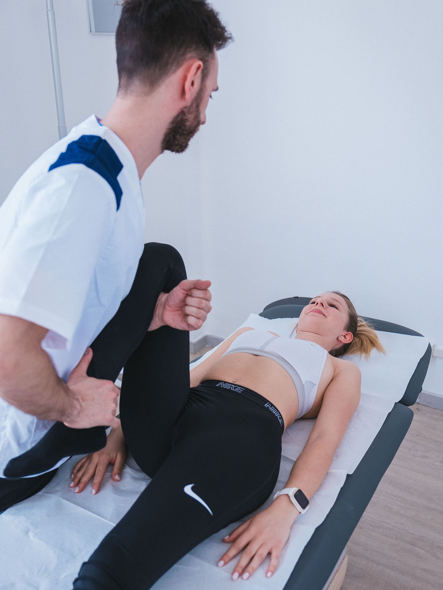Immagine Wellness Lab