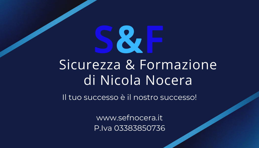 biglietto Nicola Nocera