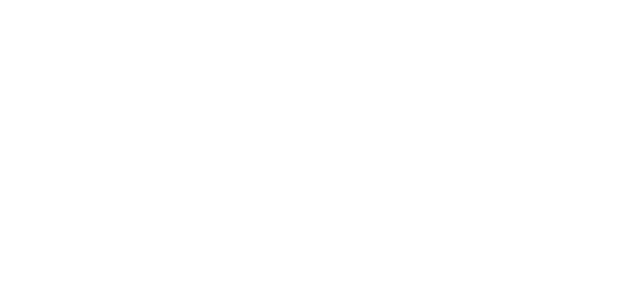 New Dental logo