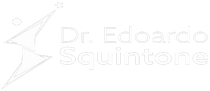 Logo Dr. Edoardo Squintone - fisioterapista e osteopata