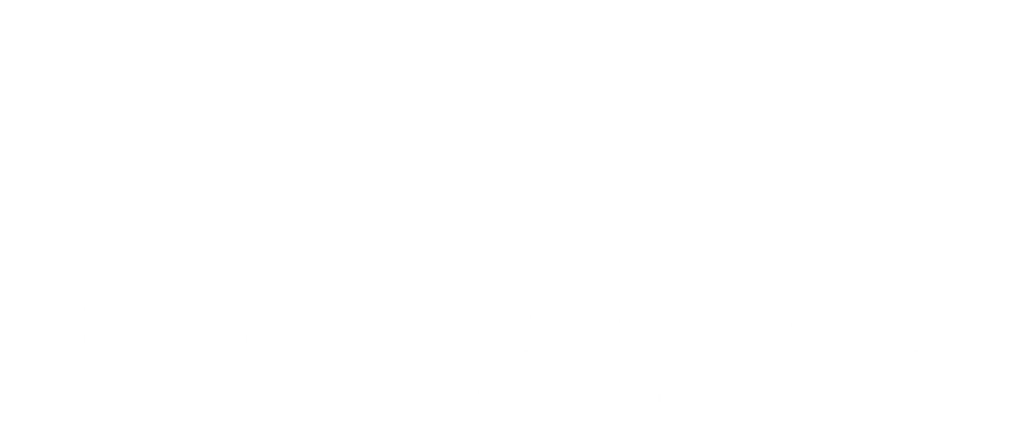 logo Dott. Peraldini Davide - Osteopata