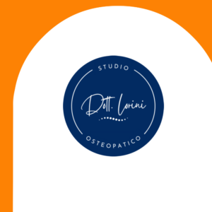 Logo Dott. Federico Lorini - Osteopata