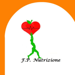 logo Dott.ssa Francesca Paglia - Biologa nutrizionista
