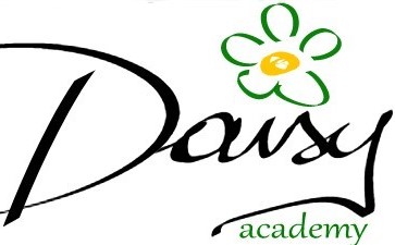 logo Daisy Academy