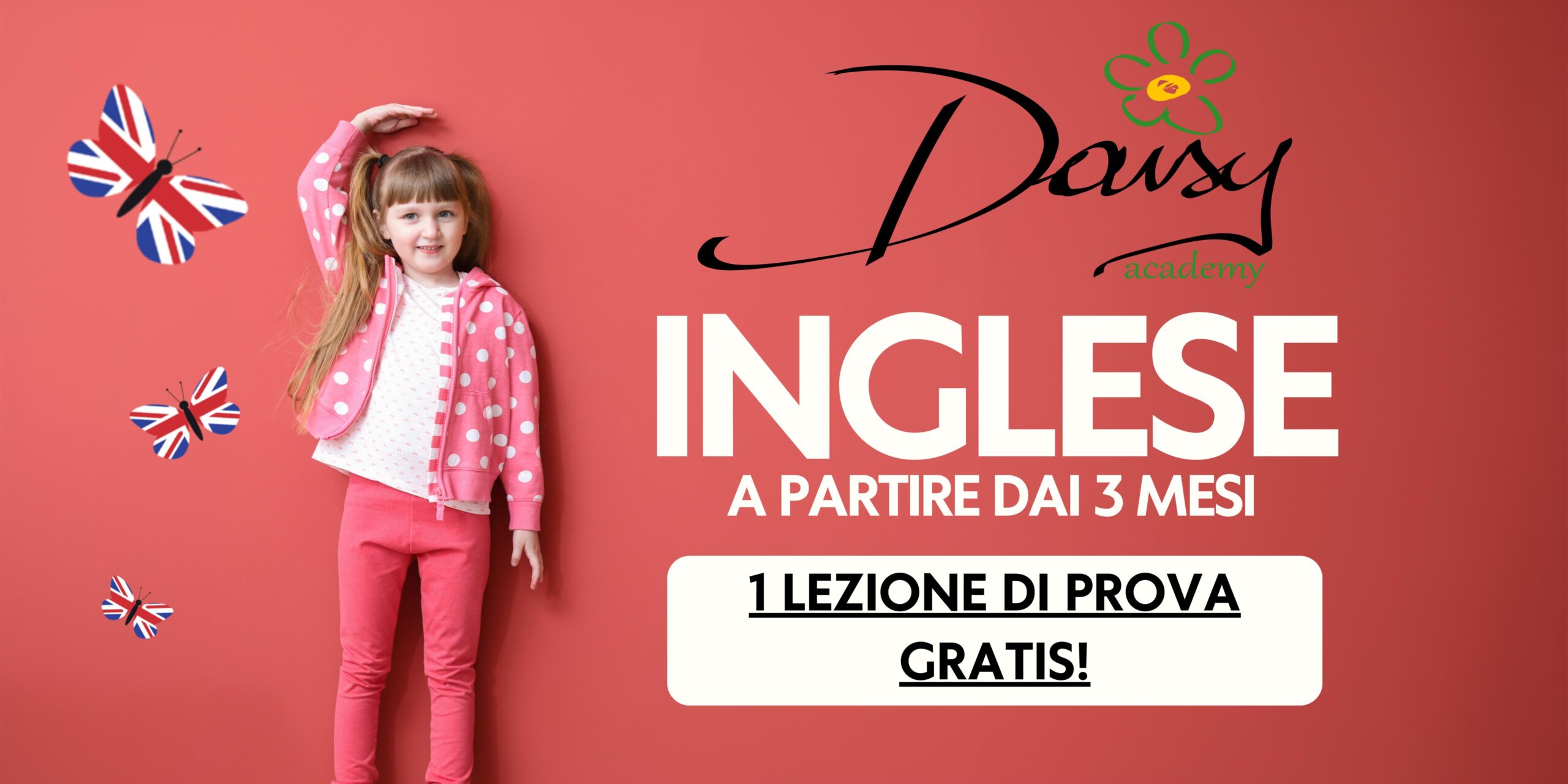 banner lezione gratis