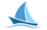 logo dott Thomas Munns
