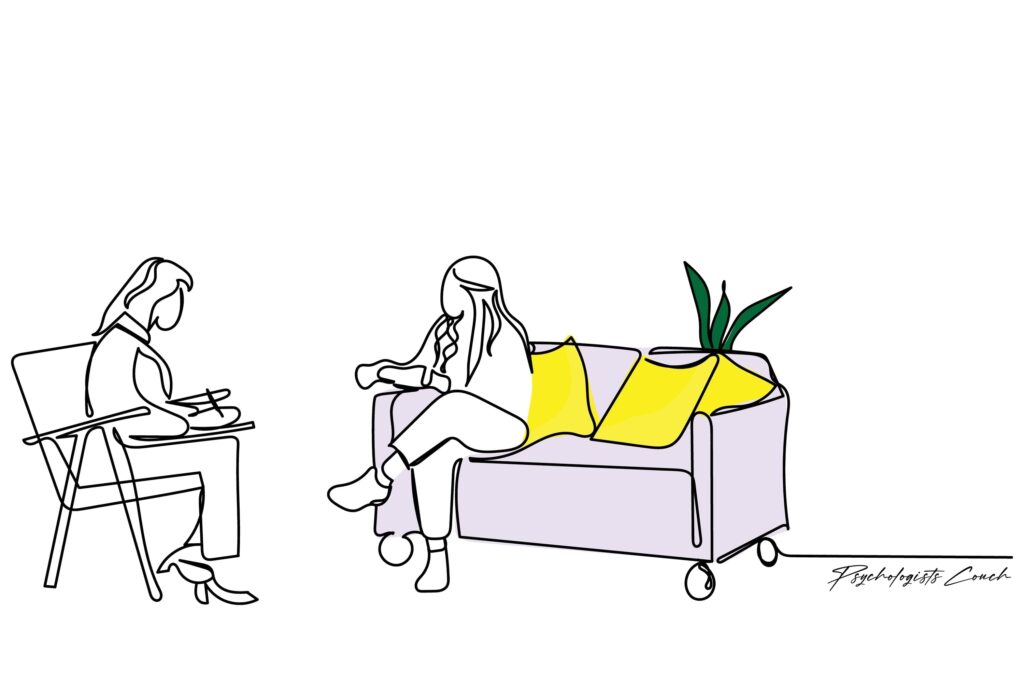 Illustrazione