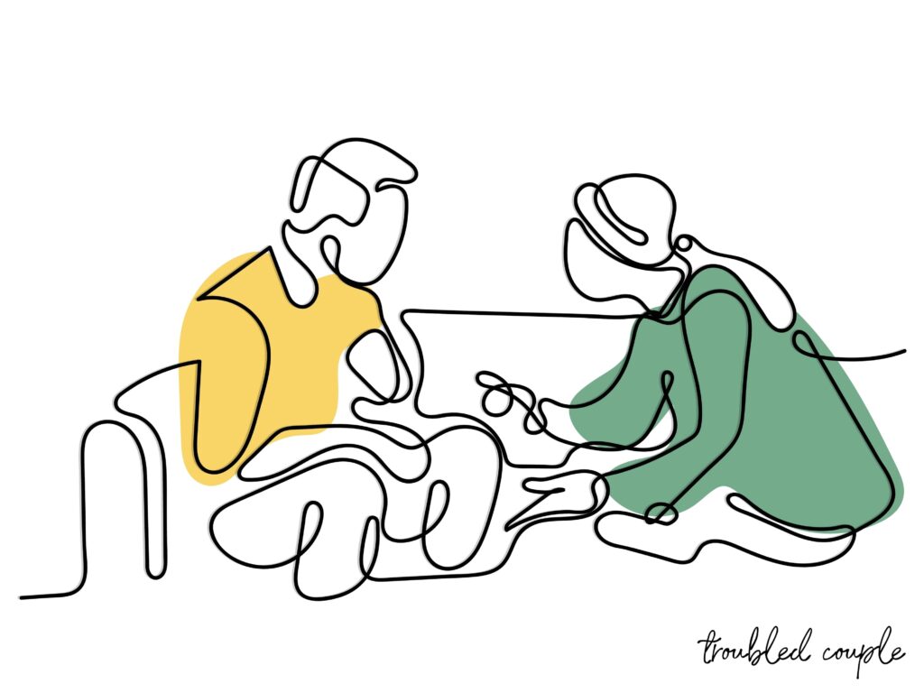 Illustrazione