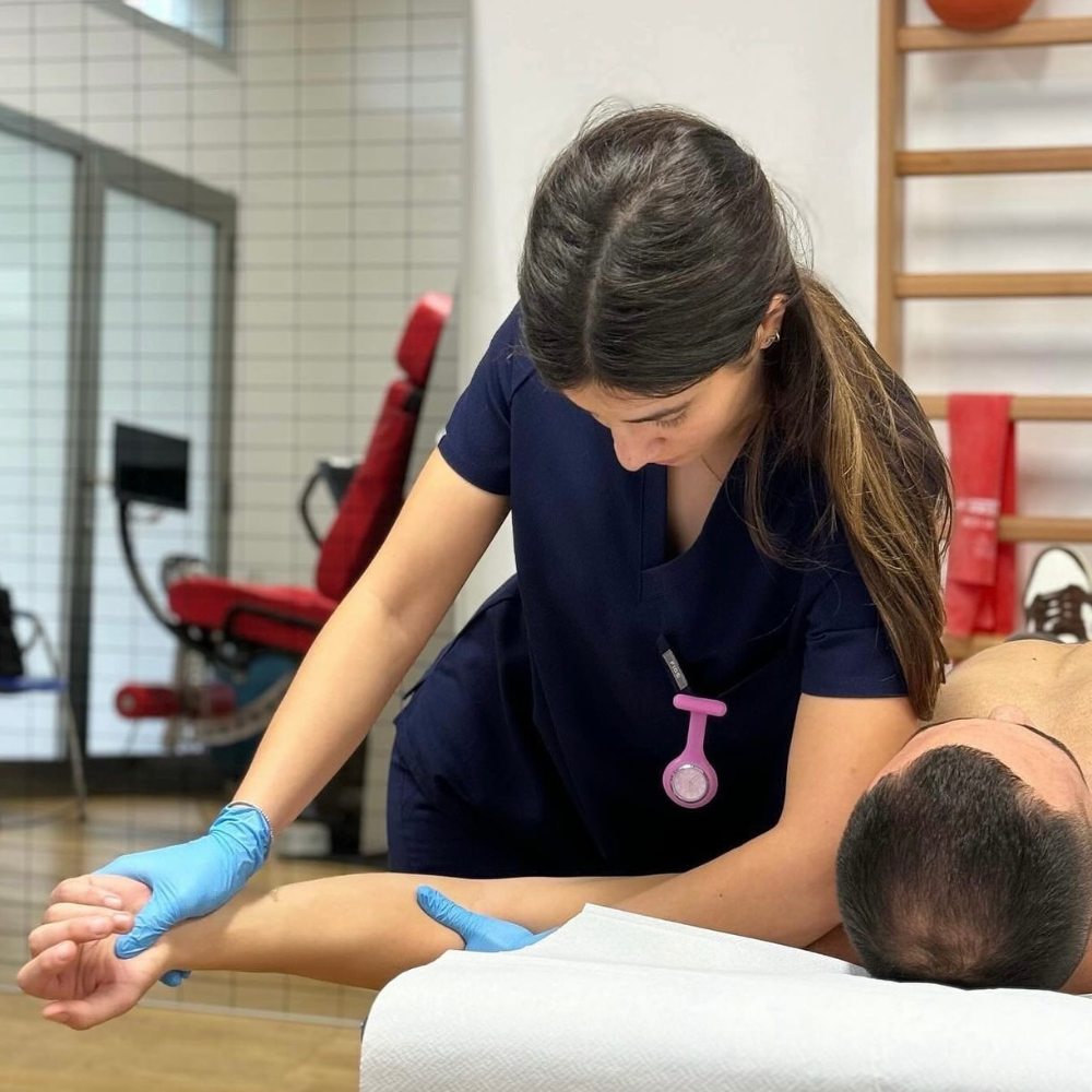 Kinesiterapia-1